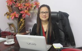 Vì sao trẻ bị xâm hại tình dục?