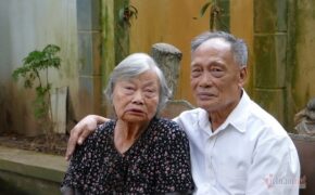 Chuyện lạ ở Hà Nam: Đám cưới chú rể không biết mặt cô dâu