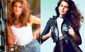 Những cô công chúa xinh đẹp nức tiếng của các sao Hollywood