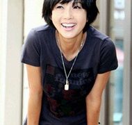 Tìm thấy bức thư Choi Ji Shil viết cho chồng cũ