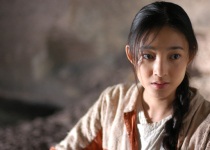 “Bệnh” mới của sinh viên: Cô đơn!