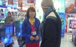 Những “chiêu lừa” moi tiền sinh viên dịp cận Tết