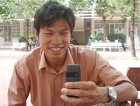 Sinh viên “1.000 USD”