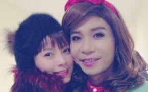 “Cô Đẩu” Công Lý tiết lộ về vợ sắp cưới