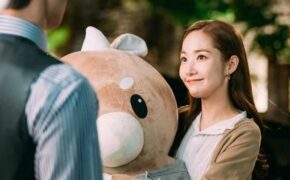 Những biểu hiện cho thấy chàng không thực sự thích bạn