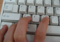 Sinh viên copy & paste