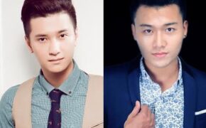 Người yêu và hội bạn cùng rủ đi chơi 8/3, bạn từ chối ai?