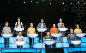 Chinh Phục tưng bừng đón Quốc khánh