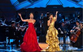 Bích Vân: “Tôi hạnh phúc vì là người Việt Nam…”