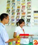 Chúng tôi không “lăn tăn” chuyện về hay ở…