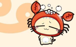 Cự Giải sáng tạo, Ma Kết bùng nổ năng lượng tích cực ngày 27/6