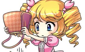 Cự Giải cải thiện sức khỏe, Ma Kết tràn đầy niềm vui ngày 18/9