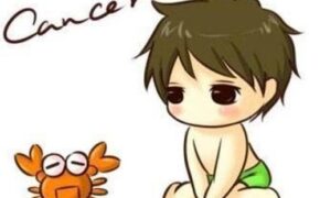 Ma Kết cởi mở, Cự Giải “rung động” trong tình cảm ngày 1/3