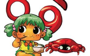 Kim Ngưu, Cự Giải bùng nổ sức sáng tạo tuần từ 16-22/5