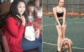 Cùng trút bỏ tới 30kg cân nặng nhưng cô gái nào mới “lột xác” thành công nhất?