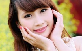 Chia sẻ của sinh viên năm cuối trước “ngưỡng cửa” năm mới