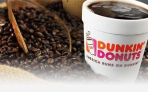 Phong cách thưởng thức café mới cho các tín đồ cà phê trẻ