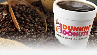 Phong cách thưởng thức café mới cho các tín đồ cà phê trẻ