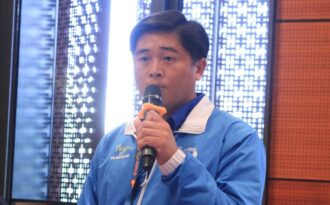 Thành công từ khởi nghiệp tự thân