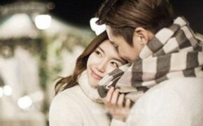 Tất cả đàn ông đều sẽ “soi” những điều này ở phụ nữ