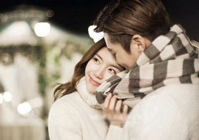 Tất cả đàn ông đều sẽ “soi” những điều này ở phụ nữ