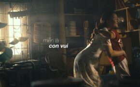 Chúng ta có vô tình đánh mất đi tuổi thơ như ý của con?