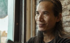 Đạo diễn ánh sáng Đặng Xuân Trường hé lộ về những thách thức chưa từng gặp trong “Trăng Hát”