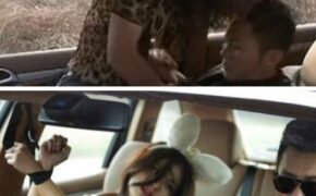 Fan phản đối cảnh “nóng” táo bạo của Lưu Đào