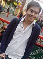 MC Quốc Đạt – trở lại với “Tôi 20+”