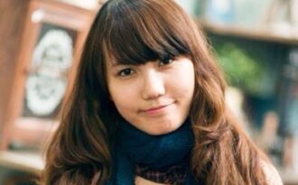 “Bà mối trẻ” và ý tưởng hẹn hò chớp nhoáng “Speed Dating”