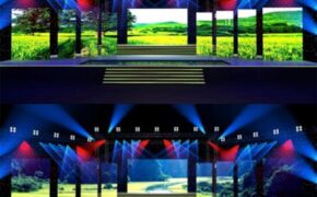 Các nghệ sĩ lớn cùng tái hiện “khí phách Đại Việt”