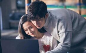 Dấu hiệu “tố” chàng không thật lòng, chỉ xem bạn là thú vui nhất thời