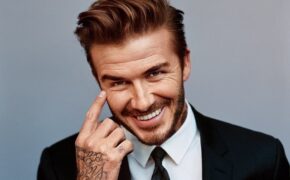 David Beckham giàu tới mức nào và kiếm tiền thế nào?