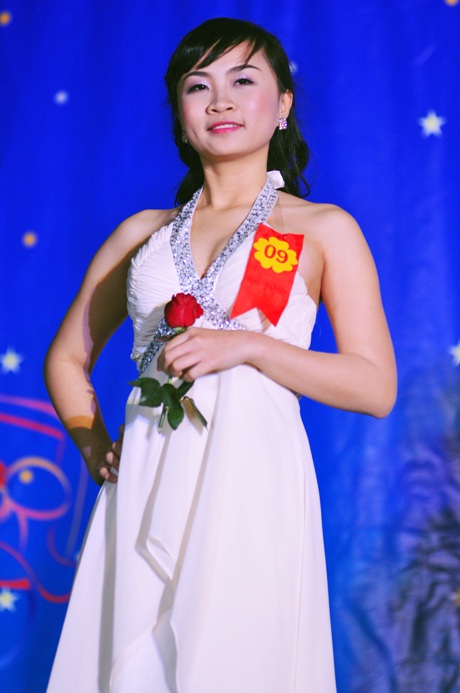 Vũ Phong