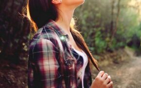 Tới “đèn đỏ” là muốn…“vượt rào”!