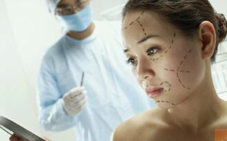 “Đau để đẹp” có đáng không?