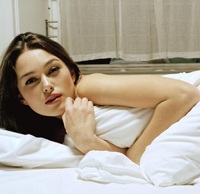 “Cướp biển” bộ phim hay nhất mọi thời đại