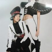 Ấn tượng những đồ án tốt nghiệp