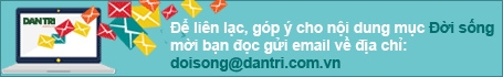 Đi qua vội vã - 2 Đi qua vội vã