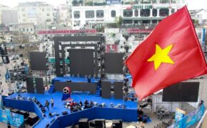 Những điểm xem countdown 2020 đông vui nhất ở Hà Nội