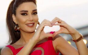 Điểm danh những diễn viên châu Á nổi tiếng nhất hành tinh