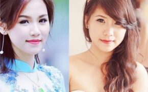 Thiếu nữ xinh đẹp tiết lộ điểm trừ ở “nửa kia” của mình