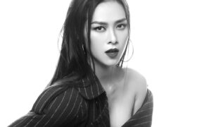 Diệp Bảo Ngọc lên tiếng sau liên tiếp “tai bay vạ gió”