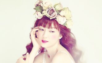 Đinh Hương nhắn nhủ “hội độc thân” trước lễ Tình nhân