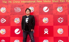 8X Việt lọt top 41 đạo diễn xuất sắc tại liên hoan phim ngắn quốc tế