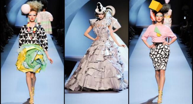 Những “góc khuất” phía sau các thương hiệu hạng sang (phần 3)