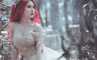 DJ Oxy: Tôi quyết không bỏ nghề