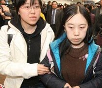 “Fan cuồng” của Lưu Đức Hoa mắc bệnh… “chảnh”