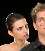 Cộng đồng “VIP” không ai muốn gia nhập