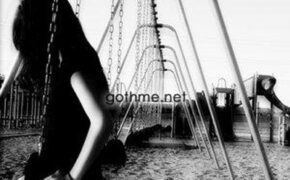 Giới trẻ sợ… “vào đời”?